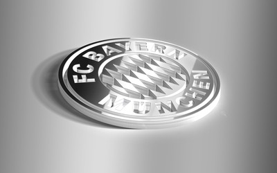 艾尚体育-丹麦队奖金分配方案曝光