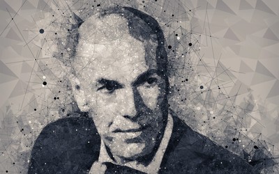 艾尚体育-切尔西也被他折磨