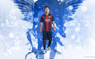 艾尚体育-北爱足球的自行车信使球迷